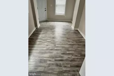 624 E Lippincott Street, Philadelphia, PA 19134 - Photo 3