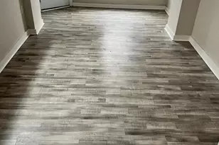 624 E Lippincott St, Philadelphia, PA 19134 - Photo 3