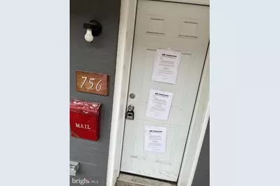 756 E Madison Street, Philadelphia, PA 19134 - Photo 1