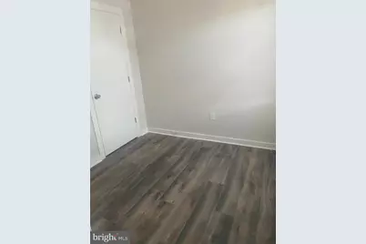 3023 B Street, Philadelphia, PA 19134 - Photo 3