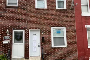 3023 B St, Philadelphia, PA 19134 - Photo 1