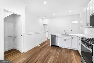 1830 Catharine St, Philadelphia, PA 19146 - Photo 5