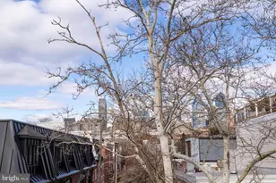 1830 Catharine St, Philadelphia, PA 19146 - Photo 41