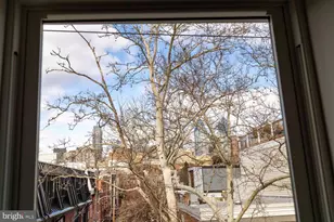 1830 Catharine St, Philadelphia, PA 19146 - Photo 31