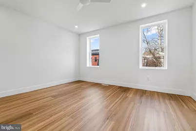 1830 Catharine Street, Philadelphia, PA 19146 - Photo 33