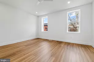 1830 Catharine St, Philadelphia, PA 19146 - Photo 33