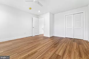 1830 Catharine St, Philadelphia, PA 19146 - Photo 9