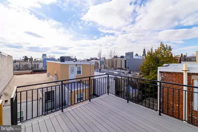 1830 Catharine Street, Philadelphia, PA 19146 - Photo 3