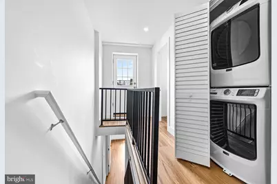 1830 Catharine Street, Philadelphia, PA 19146 - Photo 25