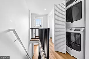 1830 Catharine St, Philadelphia, PA 19146 - Photo 25