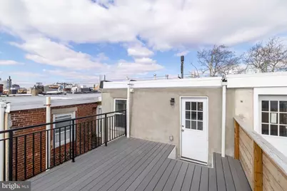 1830 Catharine Street, Philadelphia, PA 19146 - Photo 35