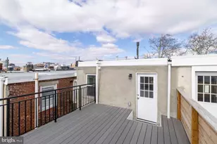 1830 Catharine St, Philadelphia, PA 19146 - Photo 35