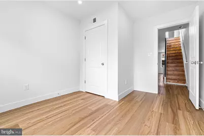 1830 Catharine Street, Philadelphia, PA 19146 - Photo 13