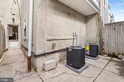 1830 Catharine Street, Philadelphia, PA 19146 - Photo 11