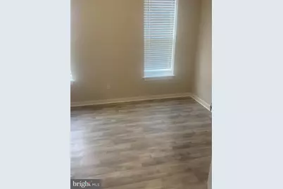 2117 N 18th Street, Philadelphia, PA 19121 - Photo 5