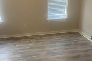 2117 N 18th St, Philadelphia, PA 19121 - Photo 5