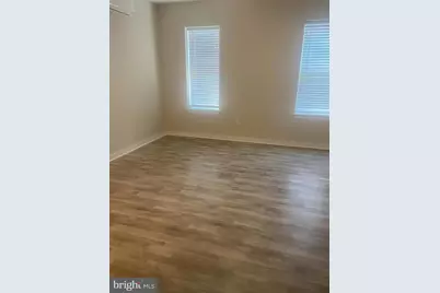 2117 N 18th Street, Philadelphia, PA 19121 - Photo 3