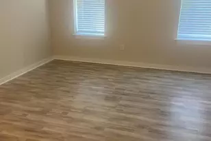 2117 N 18th St, Philadelphia, PA 19121 - Photo 3