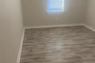 2117 N 18th St, Philadelphia, PA 19121 - Photo 7