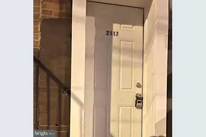 2117 N 18th Street, Philadelphia, PA 19121 - Photo 1