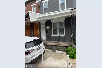 713 E Madison Street, Philadelphia, PA 19134 - Photo 1