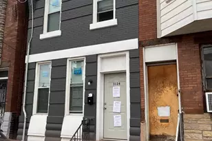 3124 Emerald St, Philadelphia, PA 19134 - Photo 1