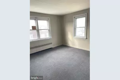 1211 Elbridge Street, Philadelphia, PA 19111 - Photo 1