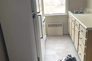 1211 Elbridge St, Philadelphia, PA 19111 - Photo 5