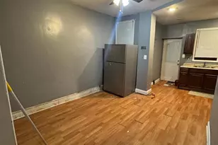 3143 N Bambrey St, Philadelphia, PA 19132 - Photo 5