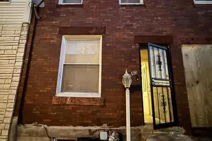 3143 N Bambrey St, Philadelphia, PA 19132 - Photo 1