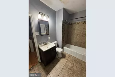 3143 N Bambrey Street, Philadelphia, PA 19132 - Photo 11