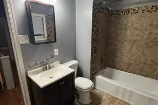 3143 N Bambrey St, Philadelphia, PA 19132 - Photo 11