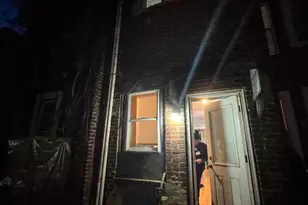 3143 N Bambrey St, Philadelphia, PA 19132 - Photo 7