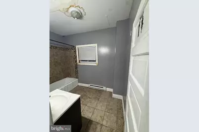 3143 N Bambrey Street, Philadelphia, PA 19132 - Photo 9