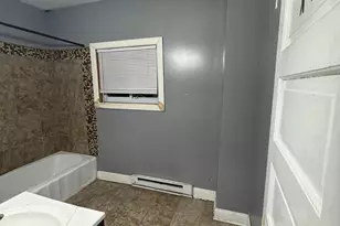 3143 N Bambrey St, Philadelphia, PA 19132 - Photo 9