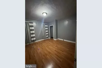 3143 N Bambrey Street, Philadelphia, PA 19132 - Photo 15