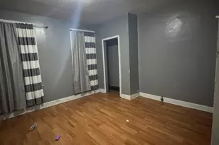 3143 N Bambrey St, Philadelphia, PA 19132 - Photo 15