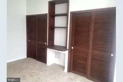 3352 Salmon Street, Philadelphia, PA 19134 - Photo 17