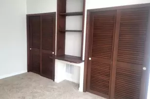 3352 Salmon St, Philadelphia, PA 19134 - Photo 17