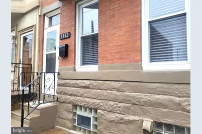 3352 Salmon Street, Philadelphia, PA 19134 - Photo 3