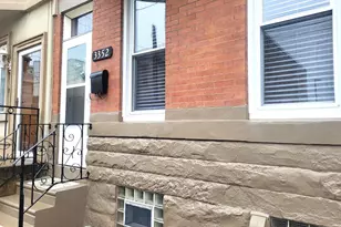 3352 Salmon St, Philadelphia, PA 19134 - Photo 3
