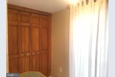 3352 Salmon Street, Philadelphia, PA 19134 - Photo 15