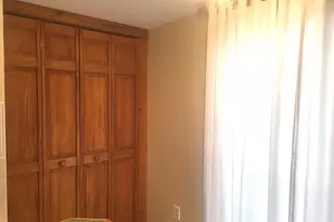 3352 Salmon St, Philadelphia, PA 19134 - Photo 15