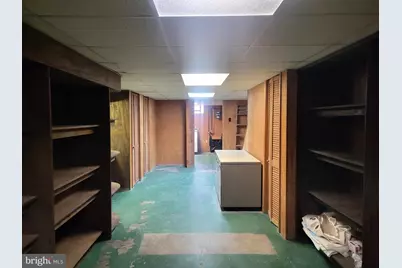 3352 Salmon Street, Philadelphia, PA 19134 - Photo 29