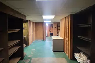 3352 Salmon St, Philadelphia, PA 19134 - Photo 29