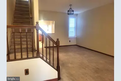 3352 Salmon Street, Philadelphia, PA 19134 - Photo 5