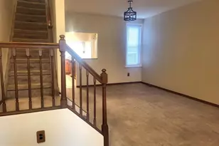 3352 Salmon St, Philadelphia, PA 19134 - Photo 5