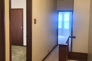 3352 Salmon St, Philadelphia, PA 19134 - Photo 27