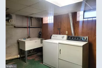 3352 Salmon Street, Philadelphia, PA 19134 - Photo 31