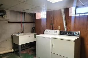 3352 Salmon St, Philadelphia, PA 19134 - Photo 31